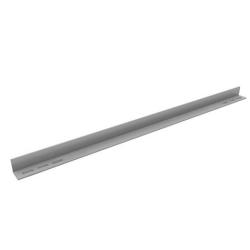 K2 - Porter long 1743 - 2150 mm pour Dome