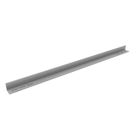 K2 - Porter long 1743 - 2150 mm pour Dome