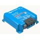Orion XS 12/12-50A DC-DC chargeur de batterie compatibilité optimisée pour radio VHF