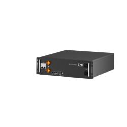 Lithium Batterie 48V SIMPO 5000 - 5.12 kwh ZYC Energy