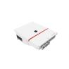 Onduleur-chargeur Next1 4500 VA