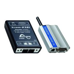 Komm-Set mit 4G-Modem
