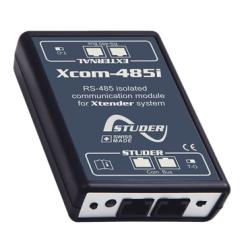 Kom-Modul RS485i