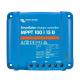 OCCASION - Solar Laderegler Smartsolar MPPT LED 100/15 (12/24V - 15A)