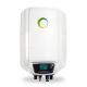 PROMO - Solar Water Boiler Fothermo PVB-80