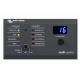 OCCASION - Digital Multi Control 200/200A GX (RJ45 90°)