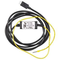 OCCASION - Câble de commande VE.Direct ON-OFF non-inverseur