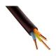 Onduleur Phoenix 24/250 sortie IEC
