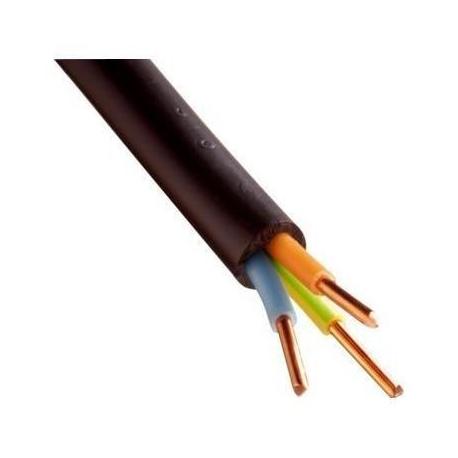 Batterie cyclique GEL 12V 75 Ah