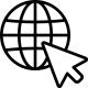 Forfait portail Web