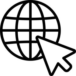 Forfait portail Web