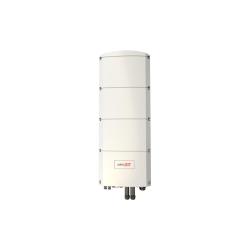 Onduleur SolarEdge SE10K-RWB48BFN4-Home Hub