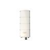 Wechselrichter SolarEdge SE10K-RWB48BFN4-Home Hub