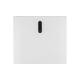 SolarEdge Home Battery Module 4.6 kWh- BAT-05K48