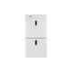 SolarEdge Home Battery 9.2 kWh pour SE*K-RWB48