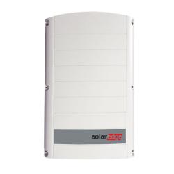 Onduleur SolarEdge SE20K-RW00IBNM4-SetApp