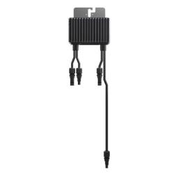 Optimiseur S1200-1GMYMBV Solaredge - cables 5.3 m / 1.6 m