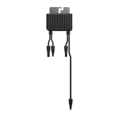 Optimiseur S1200-1GMYMBV Solaredge - cables 5.3 m / 1.6 m
