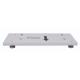 SolarEdge Home Support au sol
