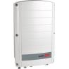 Onduleur SolarEdge SE8K-RW0TEBEN4-SetApp