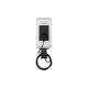 SolarEdge Home EV Charger 22 kW