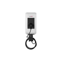SolarEdge Home EV Charger 22 kW