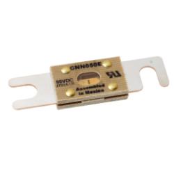 Fusible CNN 325 A / 80 V pour Shunt Lynx