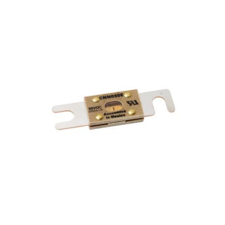 sicherung CNN 325 A / 80 V für Shunt Lynx