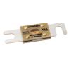 Fusible CNN 325 A / 80 V pour Shunt Lynx