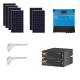 Set Hybrid 10 - 6M - 6 Paneele