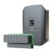 Kostal Dispositif de protection contre les surtensions DC TYPE II -Plenticore G3