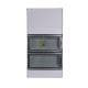 Kostal Plenticore BackUp Box