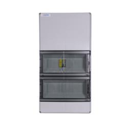 Kostal Plenticore BackUp Box