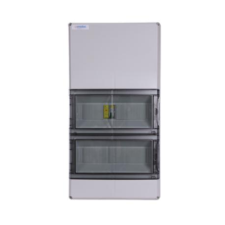 Kostal Plenticore BackUp Box