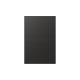 OCCASION - Panneau solaire monocristallin 465 W cadre noir - Longi