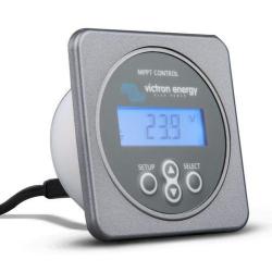 Batterie cyclique GEL 12V 120 Ah