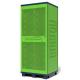 ZeroCO2 - Module de stockage 90 kWh - Rack M1-22