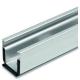 Nov - C-Schiene - 47 - 2