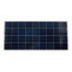 Polykristallines Solarpanel 280 W