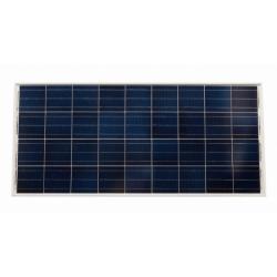 Polykristallines Solarpanel 280 W