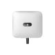 Huawei SUN2000-6KTL-M1/13.5A