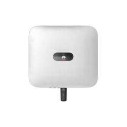 Huawei SUN2000-6KTL-M1/13.5A