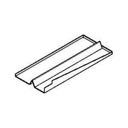 Câble batterie 4 mm2 rouge