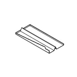 Cable Régulateur-Batterie avec fusible 20A