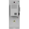 ZYC SIMPO HV Pro 56 kWh