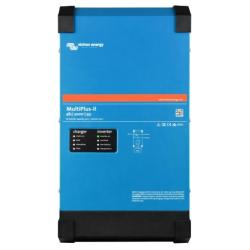 OCCASION - Onduleur-Chargeur MultiPlus-II 48/3000/35-32 