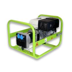 Wechselrichter Phoenix 24/500 sortie Schuko