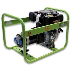 Wechselrichter Phoenix 48/375 sortie Schuko