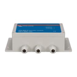 Chargeur Skylla-TG 48/25 