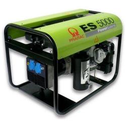 Boîte de montage pour BMV ou MPPT Control